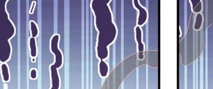 Bỉ Nhân Độc Tìm Đường Chết Chapter 13 - 66
