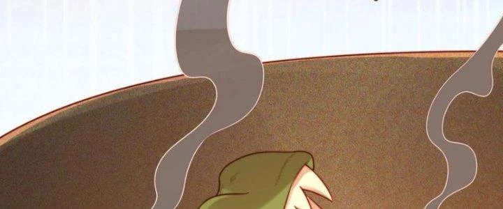Bỉ Nhân Độc Tìm Đường Chết Chapter 13 - 68