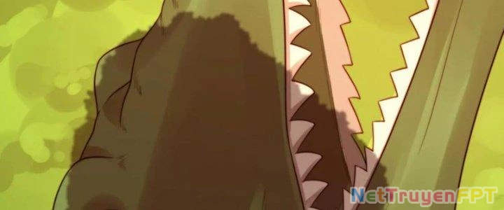 Bỉ Nhân Độc Tìm Đường Chết Chapter 13 - 70