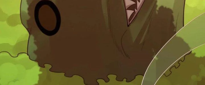 Bỉ Nhân Độc Tìm Đường Chết Chapter 13 - 71