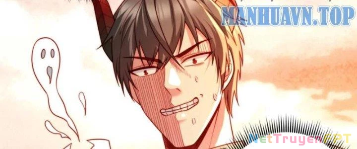Bỉ Nhân Độc Tìm Đường Chết Chapter 13 - 75