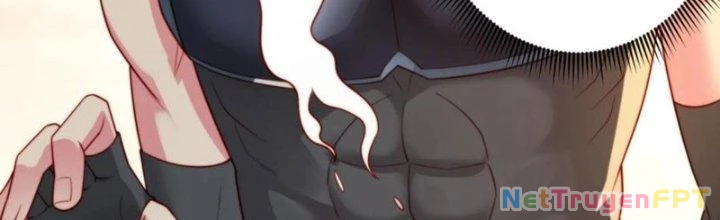 Bỉ Nhân Độc Tìm Đường Chết Chapter 13 - 77