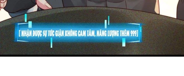 Bỉ Nhân Độc Tìm Đường Chết Chapter 13 - 78