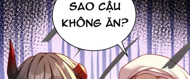 Bỉ Nhân Độc Tìm Đường Chết Chapter 13 - 80