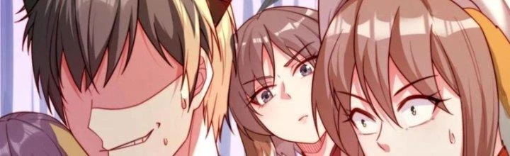 Bỉ Nhân Độc Tìm Đường Chết Chapter 13 - 81