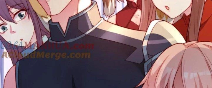 Bỉ Nhân Độc Tìm Đường Chết Chapter 13 - 82