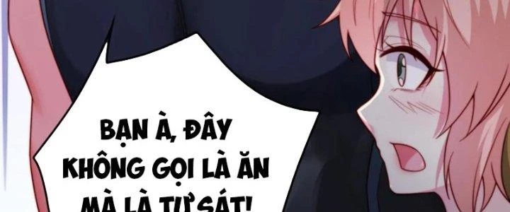Bỉ Nhân Độc Tìm Đường Chết Chapter 13 - 83