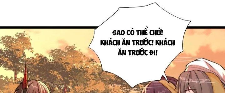 Bỉ Nhân Độc Tìm Đường Chết Chapter 13 - 86