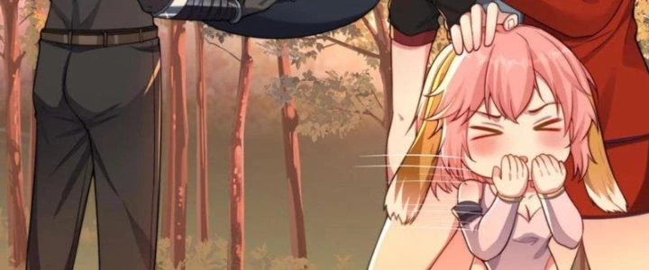 Bỉ Nhân Độc Tìm Đường Chết Chapter 13 - 88