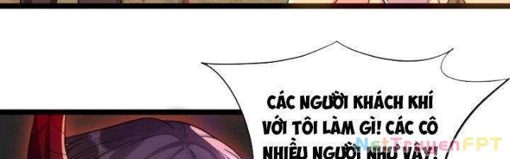 Bỉ Nhân Độc Tìm Đường Chết Chapter 13 - 89