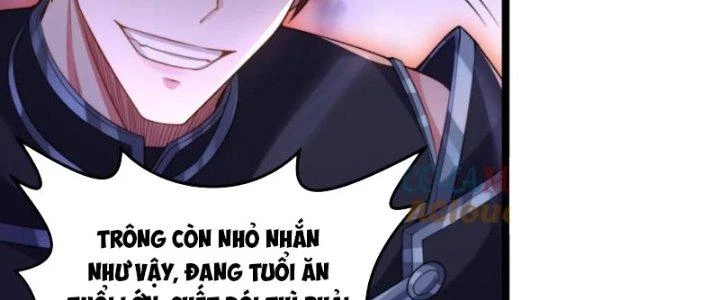 Bỉ Nhân Độc Tìm Đường Chết Chapter 13 - 91