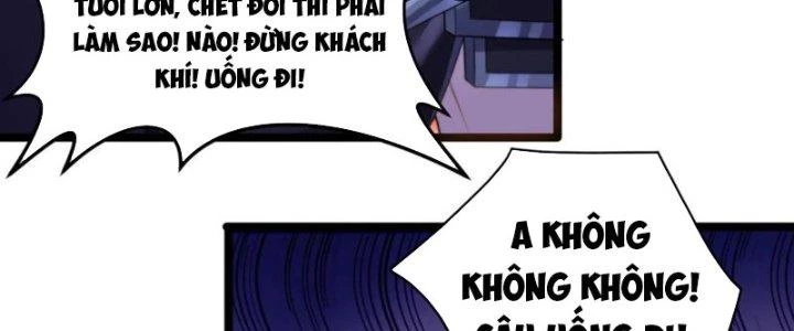 Bỉ Nhân Độc Tìm Đường Chết Chapter 13 - 92