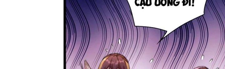 Bỉ Nhân Độc Tìm Đường Chết Chapter 13 - 93
