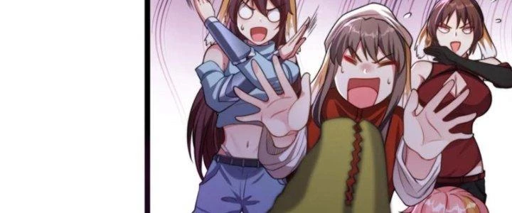 Bỉ Nhân Độc Tìm Đường Chết Chapter 13 - 94