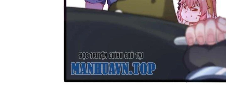 Bỉ Nhân Độc Tìm Đường Chết Chapter 13 - 95