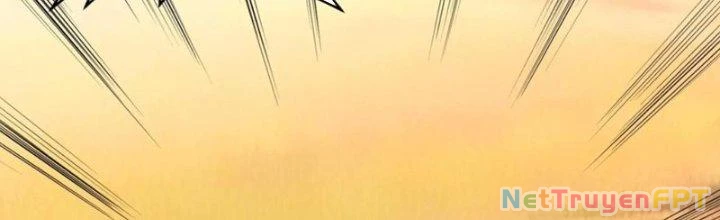 Bỉ Nhân Độc Tìm Đường Chết Chapter 13 - 97