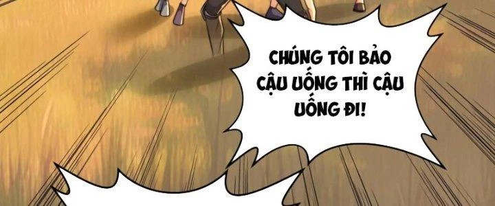 Bỉ Nhân Độc Tìm Đường Chết Chapter 13 - 99