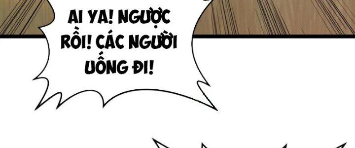 Bỉ Nhân Độc Tìm Đường Chết Chapter 13 - 100