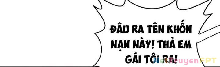Bỉ Nhân Độc Tìm Đường Chết Chapter 13 - 101