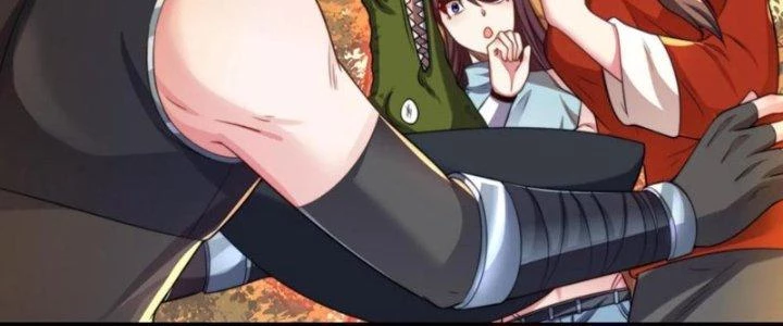Bỉ Nhân Độc Tìm Đường Chết Chapter 13 - 103