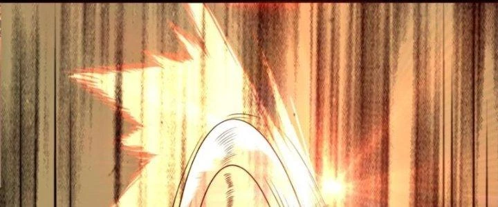 Bỉ Nhân Độc Tìm Đường Chết Chapter 13 - 104