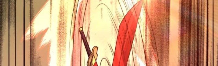 Bỉ Nhân Độc Tìm Đường Chết Chapter 13 - 105