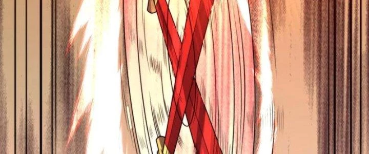 Bỉ Nhân Độc Tìm Đường Chết Chapter 13 - 106