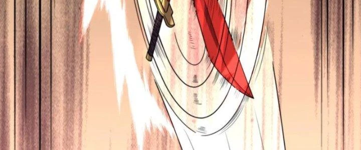 Bỉ Nhân Độc Tìm Đường Chết Chapter 13 - 107