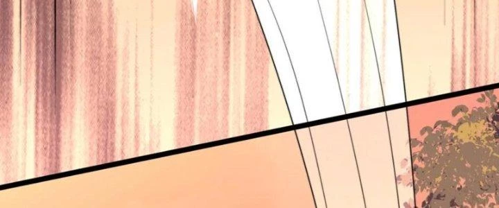 Bỉ Nhân Độc Tìm Đường Chết Chapter 13 - 108