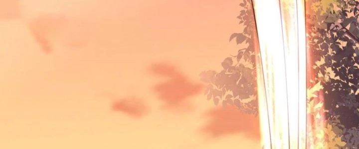 Bỉ Nhân Độc Tìm Đường Chết Chapter 13 - 110