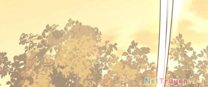 Bỉ Nhân Độc Tìm Đường Chết Chapter 13 - 112
