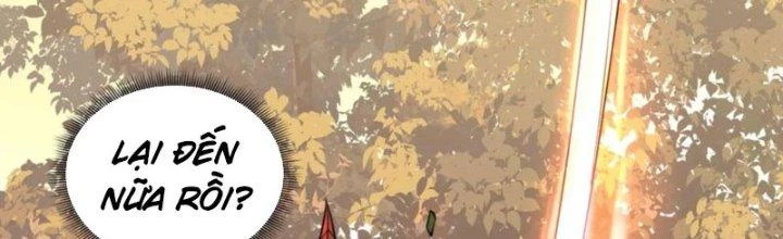 Bỉ Nhân Độc Tìm Đường Chết Chapter 13 - 113