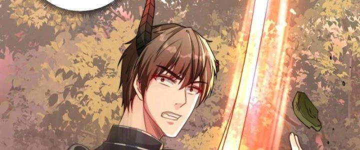 Bỉ Nhân Độc Tìm Đường Chết Chapter 13 - 114