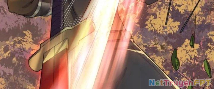 Bỉ Nhân Độc Tìm Đường Chết Chapter 13 - 116