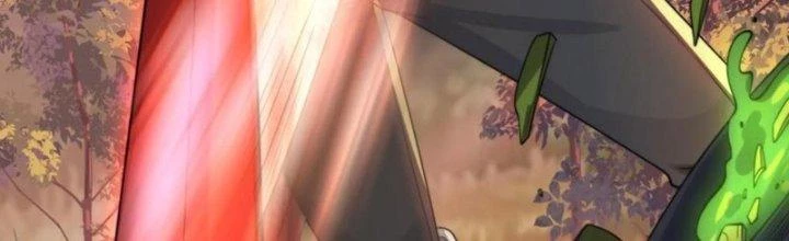 Bỉ Nhân Độc Tìm Đường Chết Chapter 13 - 117