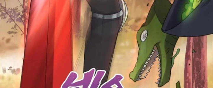 Bỉ Nhân Độc Tìm Đường Chết Chapter 13 - 118