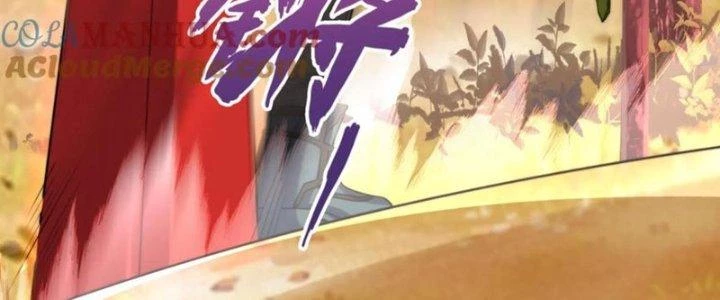 Bỉ Nhân Độc Tìm Đường Chết Chapter 13 - 119