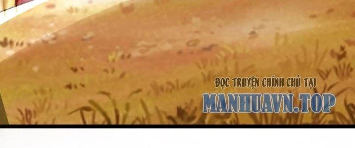 Bỉ Nhân Độc Tìm Đường Chết Chapter 13 - 120