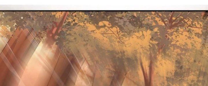 Bỉ Nhân Độc Tìm Đường Chết Chapter 13 - 122