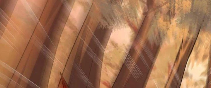 Bỉ Nhân Độc Tìm Đường Chết Chapter 13 - 123