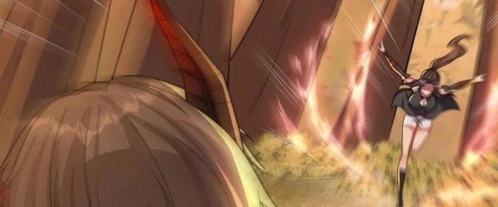 Bỉ Nhân Độc Tìm Đường Chết Chapter 13 - 124
