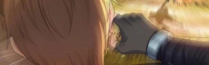 Bỉ Nhân Độc Tìm Đường Chết Chapter 13 - 125