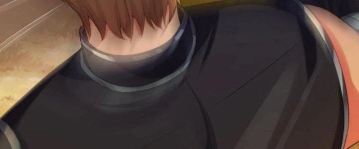 Bỉ Nhân Độc Tìm Đường Chết Chapter 13 - 126