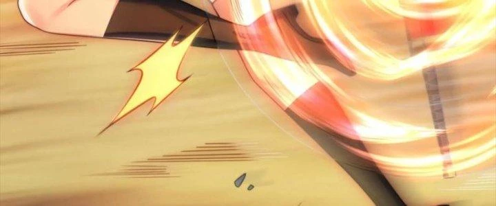 Bỉ Nhân Độc Tìm Đường Chết Chapter 13 - 132