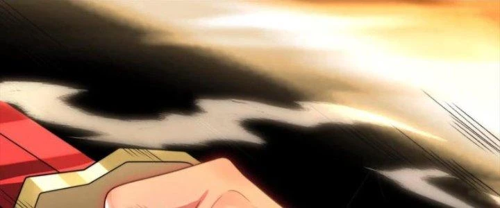 Bỉ Nhân Độc Tìm Đường Chết Chapter 13 - 135