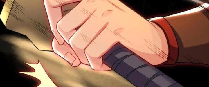 Bỉ Nhân Độc Tìm Đường Chết Chapter 13 - 136