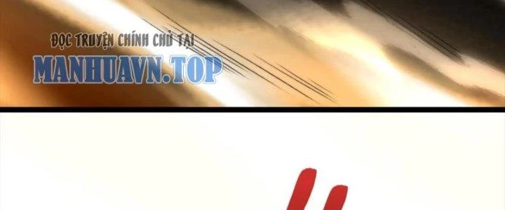 Bỉ Nhân Độc Tìm Đường Chết Chapter 13 - 138