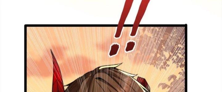 Bỉ Nhân Độc Tìm Đường Chết Chapter 13 - 139