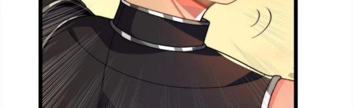 Bỉ Nhân Độc Tìm Đường Chết Chapter 13 - 141