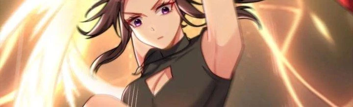 Bỉ Nhân Độc Tìm Đường Chết Chapter 13 - 145
